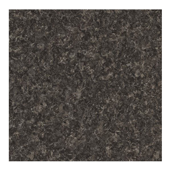 labrador granite countertops laminate