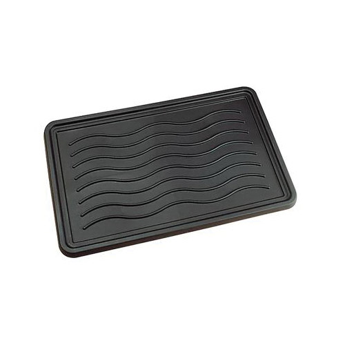 Rug Basics OLK1727