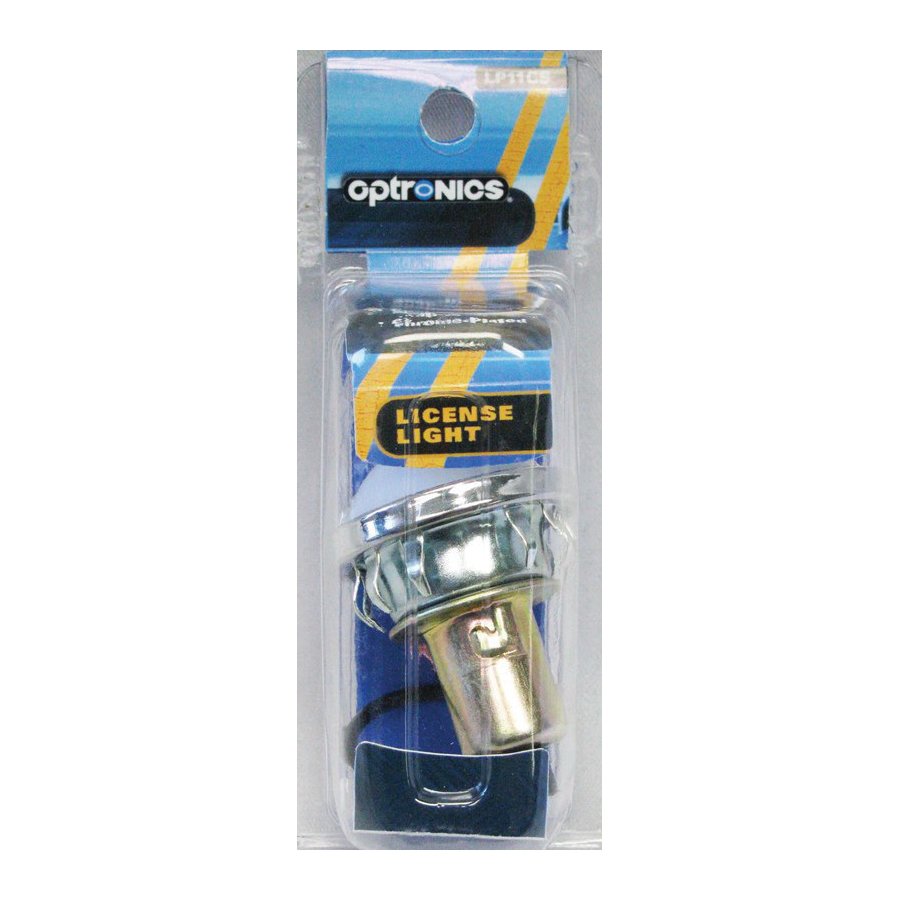 Optronics LP11CS