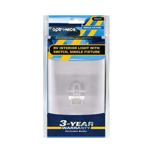 Optronics RVIL21S