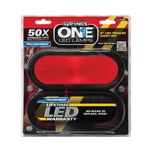 One Led TLL002RK