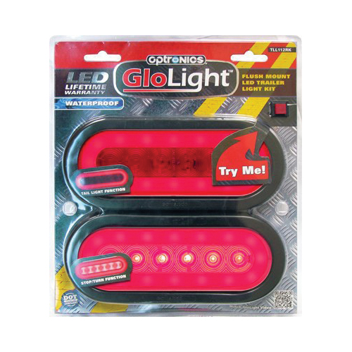 Glolight TLL112RK