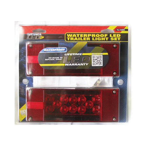 Optronics Led TLL160RK