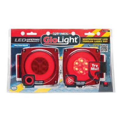 Glolight TLL190RK