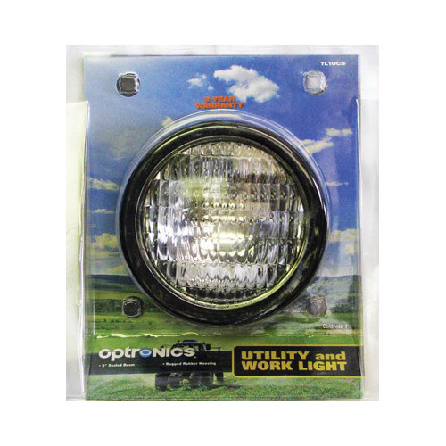 Optronics TL10CS