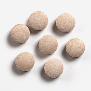 Nutri-vet 12199