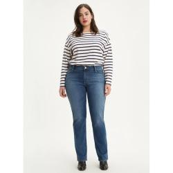 Levi's 236480026-26M
