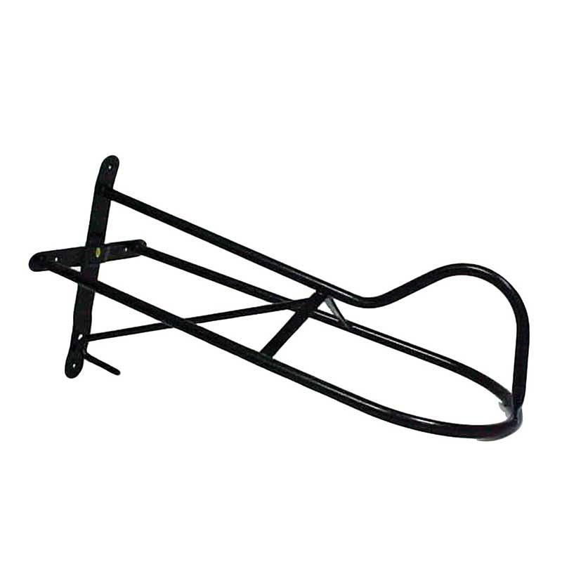 EQUI-SKY 248028