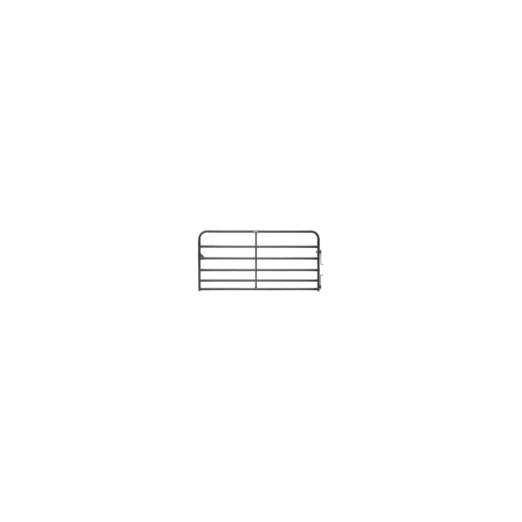 Priefert RG206RD