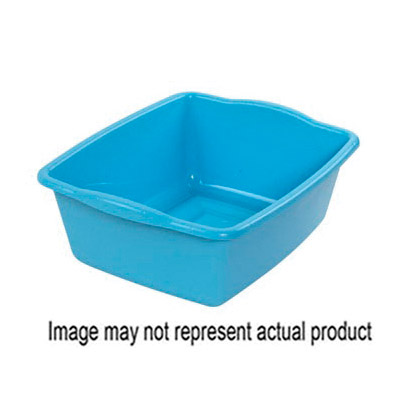 REGENT PRODUCTS 00158