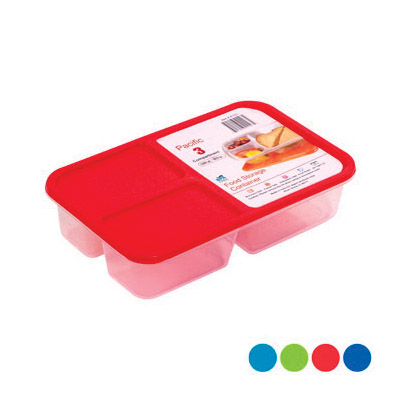 REGENT PRODUCTS 41123N