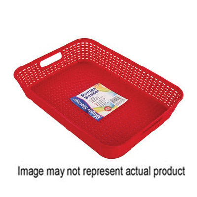 REGENT PRODUCTS 41961N