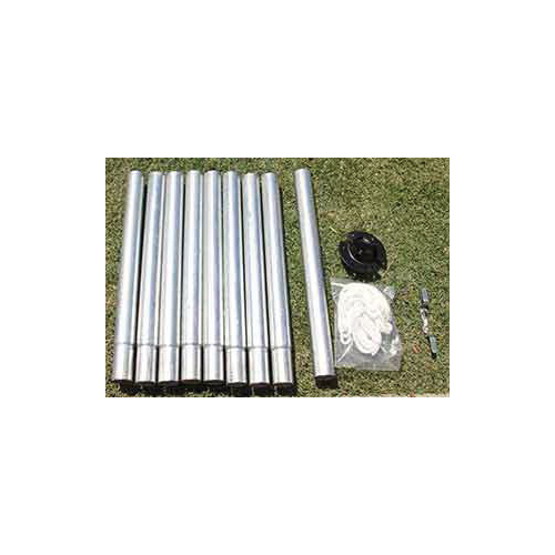 S & K Products EXRP19
