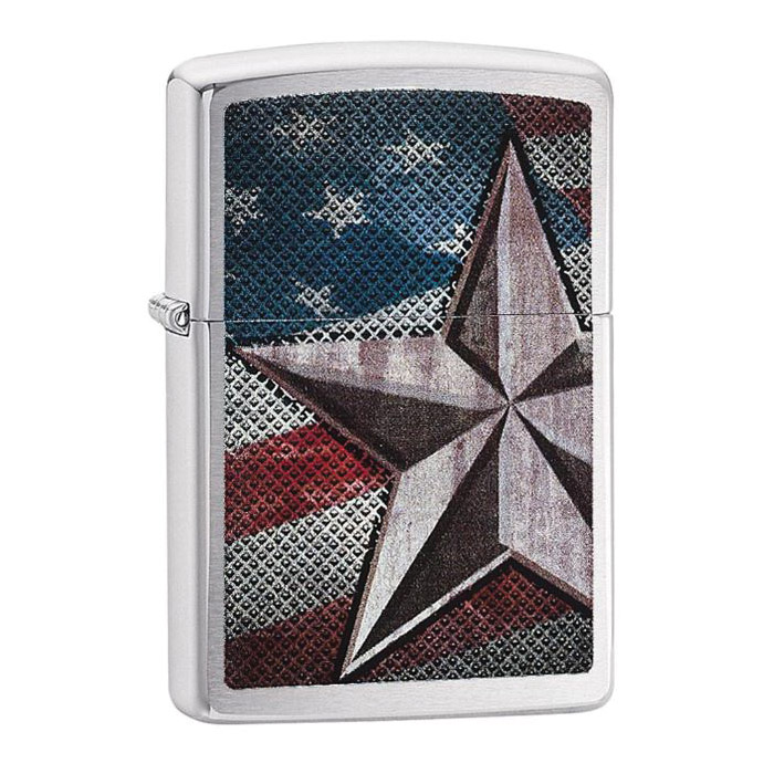 Zippo 28653