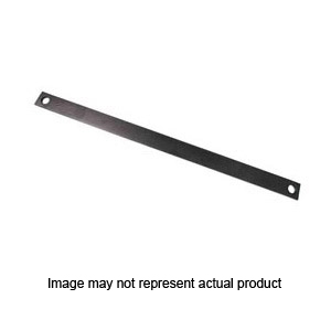 NoImage