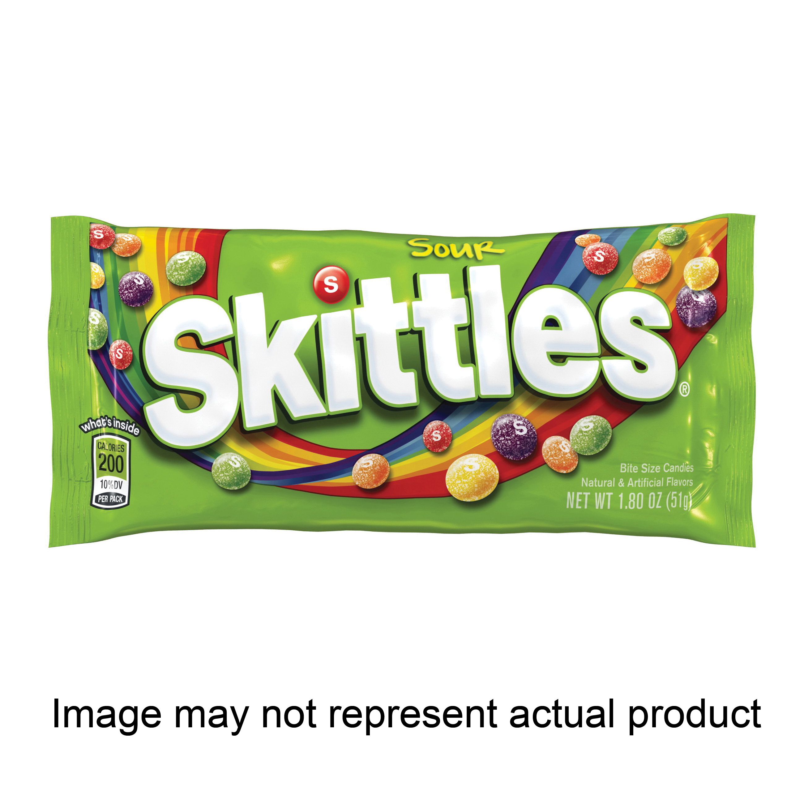 Skittles 20935