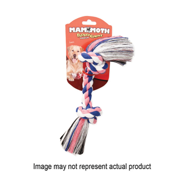 NoImage