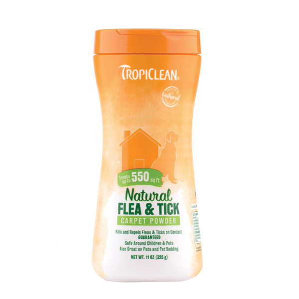 TropiClean 320000