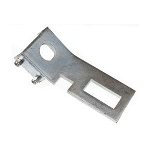 Double HH 22701