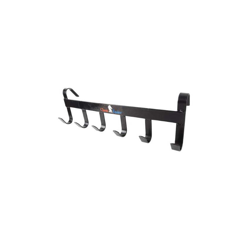 Classic Equine BRIDLEHANGER6BK