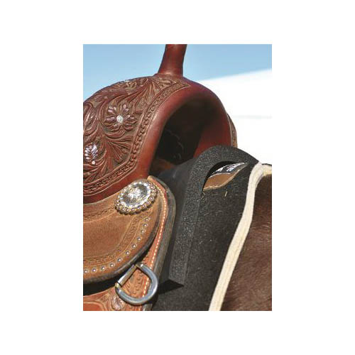 Classic Equine CESSHIMS