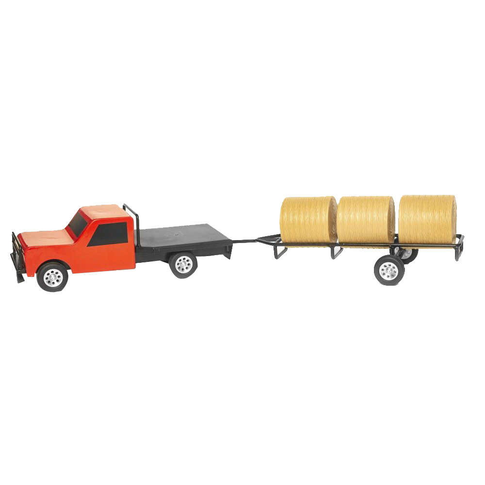 LITTLE BUSTER TOYS 500206