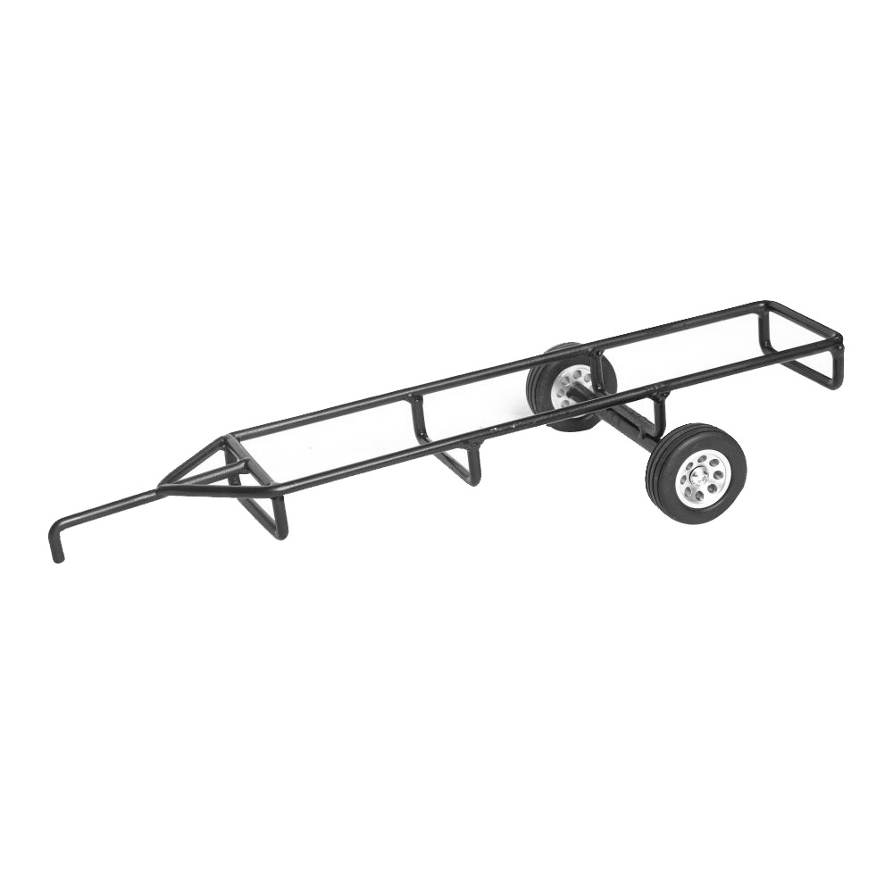 LITTLE BUSTER TOYS 500240