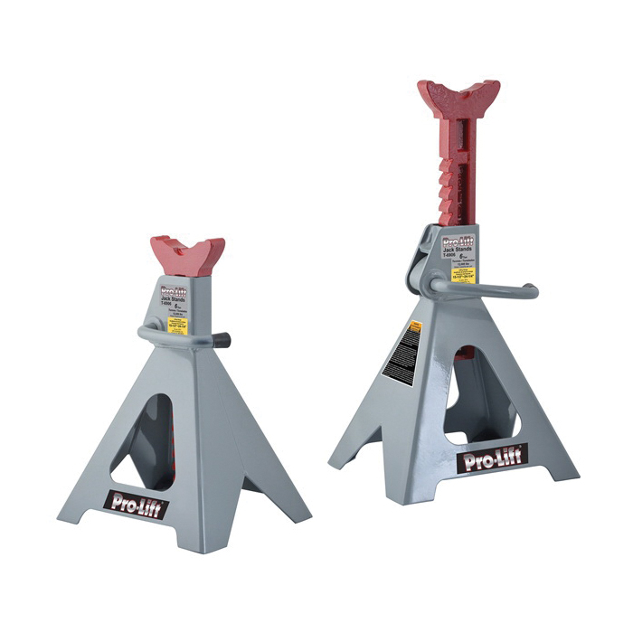 Pro-lift T-6906