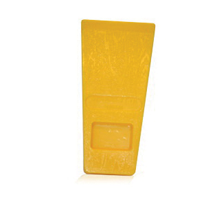 Trilink FW001TL2