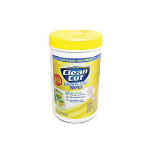 Clean Cut 00095