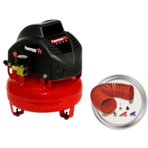 Powermate VNP0000101.01