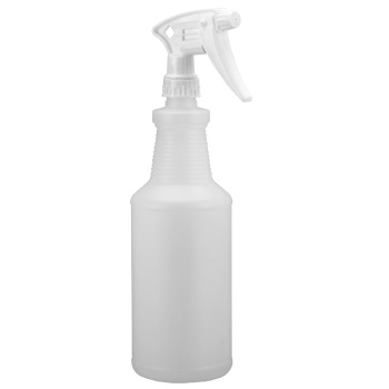 SM Arnold 92-760 Trigger Sprayer Bottle, 32 oz