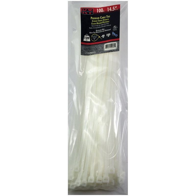 K-T INDUSTRIES 5-9534