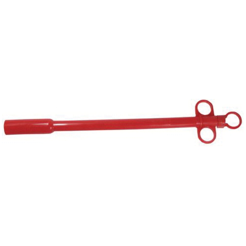 Agri-Pro 257302C