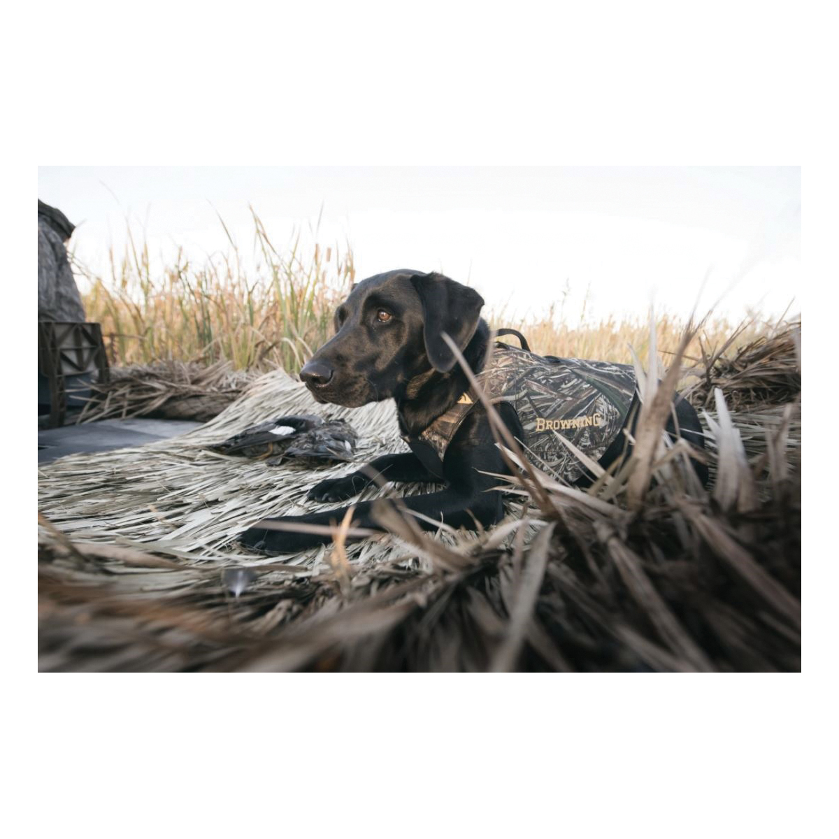 Browning P000005490199 | D\u0026B Supply