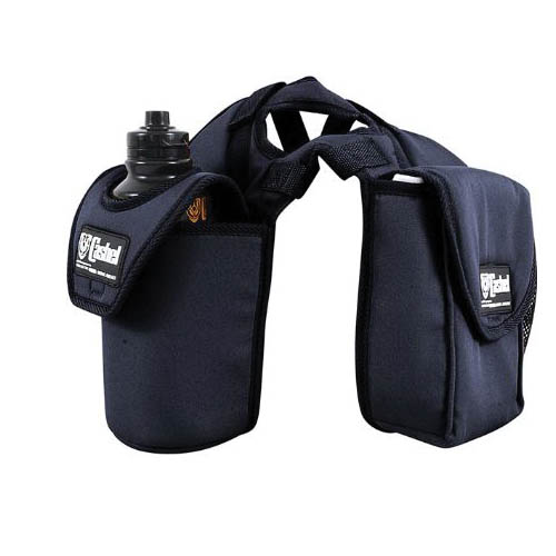 Cashel SB-HB-LBBH-BLK