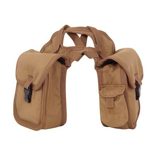 Cashel SB-HB-S-11-BRN