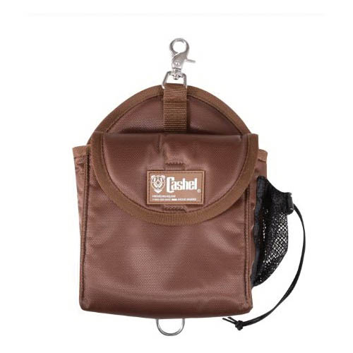 Cashel SB-LB-BRN