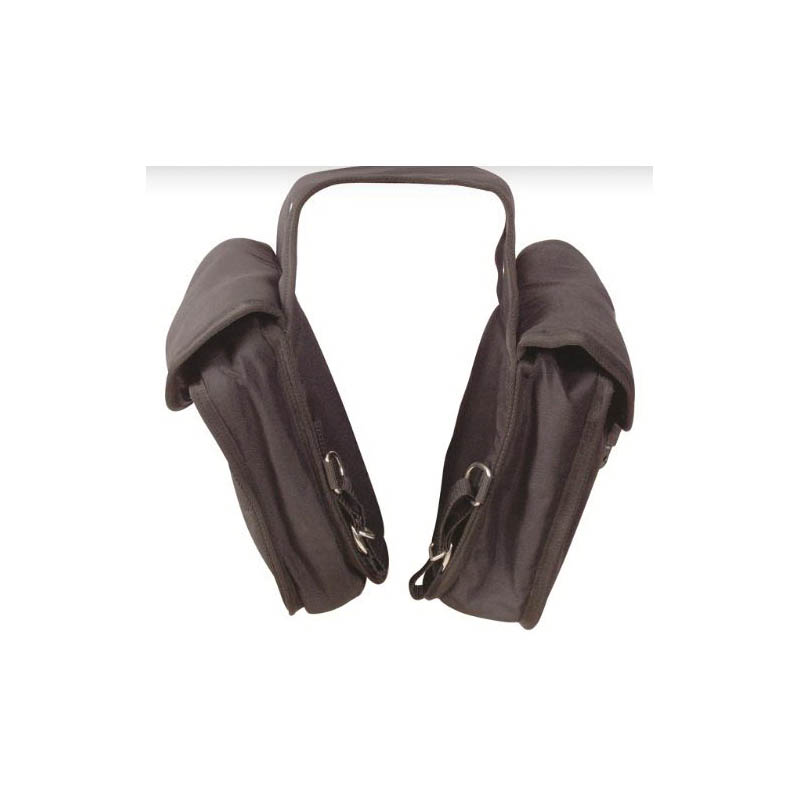 Cashel SB-STD-BLA-II