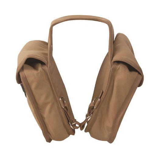 Cashel SB-STD-BRN-II