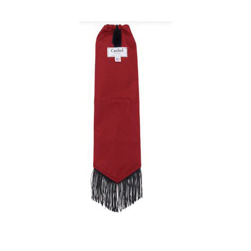 Cashel TB-RED