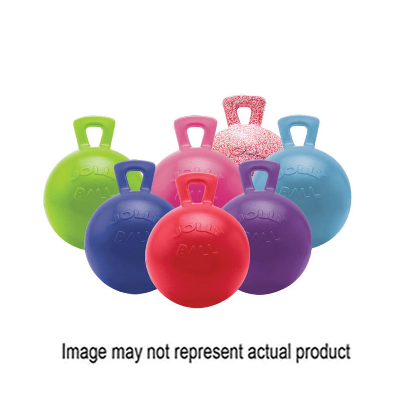 Jolly Pets 410PU