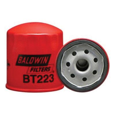 BALDWIN FILTERS BT223