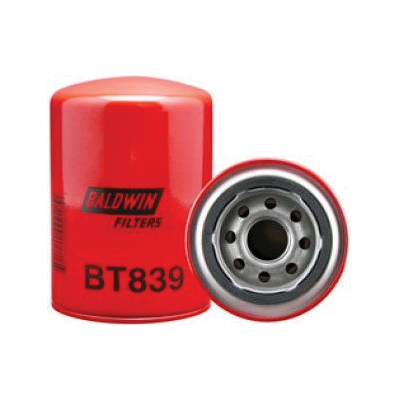 BALDWIN FILTERS BT839