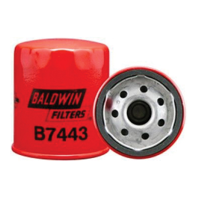 BALDWIN FILTERS B7443