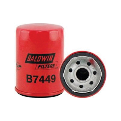 BALDWIN FILTERS B7449