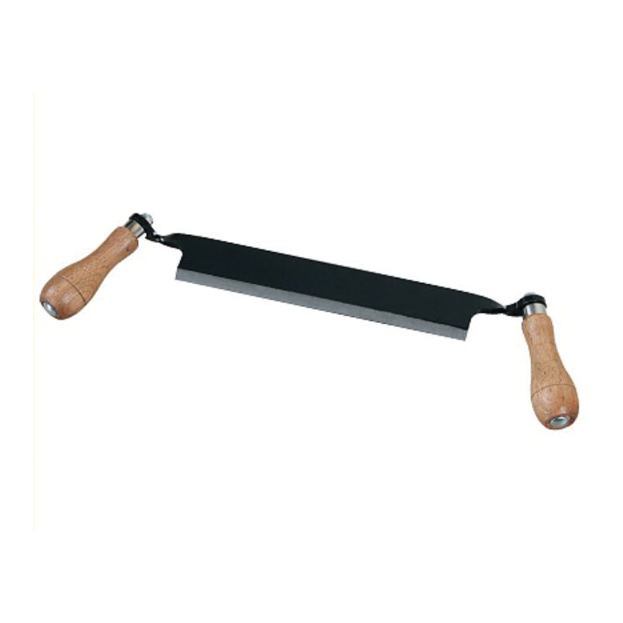 Worldwide Sourcing TMB-13DS