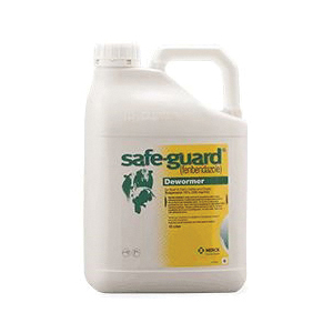 Safe-Guard 069293