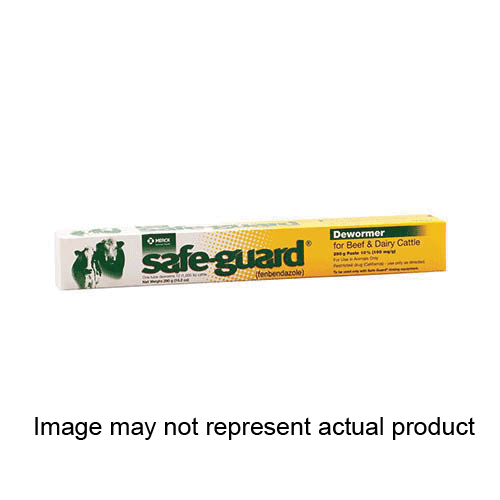 Safe-Guard 066951