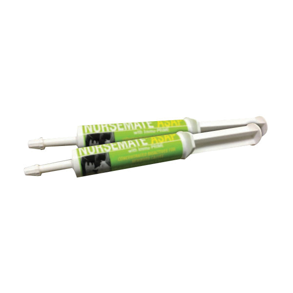 NurseMate 1105